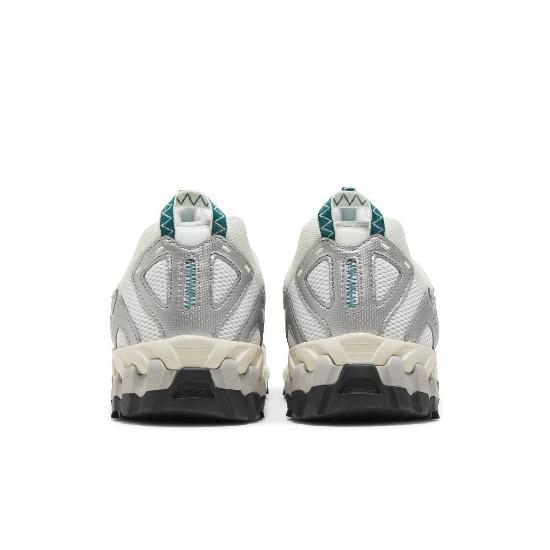 New Balance 610 Silver Reflection Unisex Sneakers ML610TAE