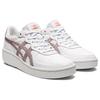 Onitsuka Tiger Gsm Casual Thick Sole Low Top Sneakers Women sneakers White Rose-Gold 1182A555-102