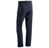 Maier Sports Pants Adakit M