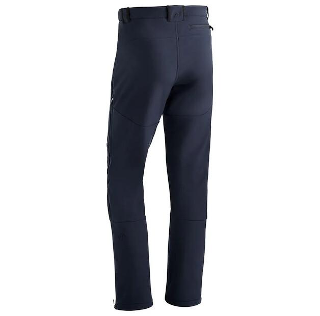 Maier Sports Pants Adakit M