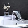 Longdai 8150 Commercial Infrared Sensor Faucet