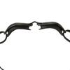 Arena Schwimmbrille für Unisex Einheitsgröße passt mit Linon AS5SGG44U (Arena) Fitness, [Arena Warbo], Alle, Anti-Beschlag,
