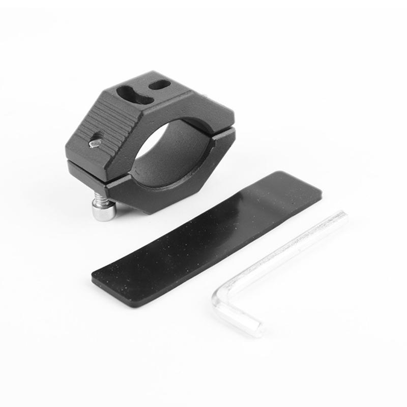 

Кронштейн поддержки фары мотоцикла, кронштейн-хомут для крепления на переднюю вилку, вспомогательный светодиодный кронштейн для мотоциклетных фар, держатель для мотоциклетных прожекторов