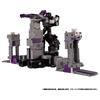 Transformers Transformers Legacy Motor Master TL-13
