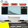 Qinguan 85-inch Interactive Smart Blackboard (CN Version)