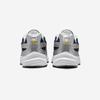 Nike Nike Initiator TRK3, IB4467, 1010111110, Popular Korean Shoes