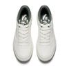 Anta Sports Casual Non-Slip Wear-Resistant Lightweight Low-Top Sneakers Men Sneakers White Green 912518008-3