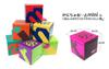 Sankei Miniature Art Mini Small Church MP05-10