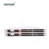 Guangyu Xingzhou Multi-Service Fiber Optic Multiplexer
