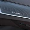 For VW Volkswagen Jetta MK5 Golf Car Steering Wheel Markings Stickers Decoration DIY Decal For Volkswagen VW Touran Beetle Golf 