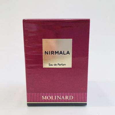 Le Reve Nirmala Eau de Parfum 30ml
