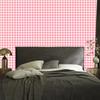 Wallpaper Fabric Pattern Coral, Coral Bottom for Living Room and Bedroom 50x1000