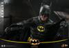 Filmové mistrovské dílo Batman Figurka Batmana v měřítku (verze 2.0) 1/6