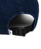 LEE Denim Camp Cap Indigo Dark