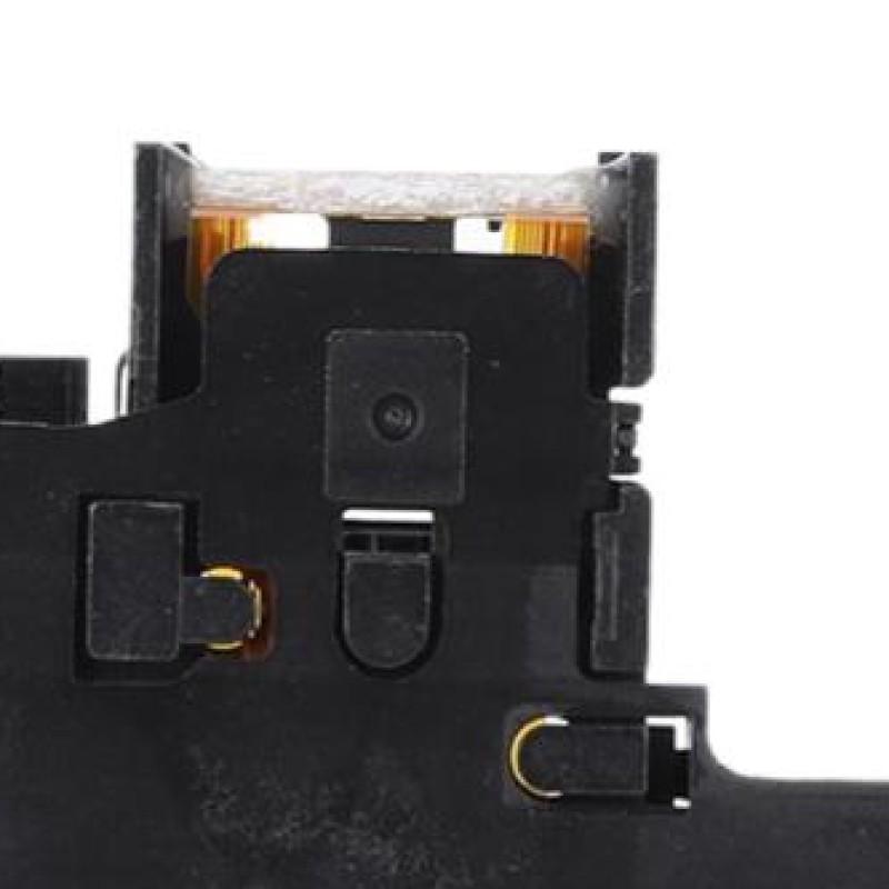 

KES-490A Lens Lens Optical Pick Up Module Single Eye Lens Lens for Sony Play Station 4 DVD Drive Lens Games China Mainland