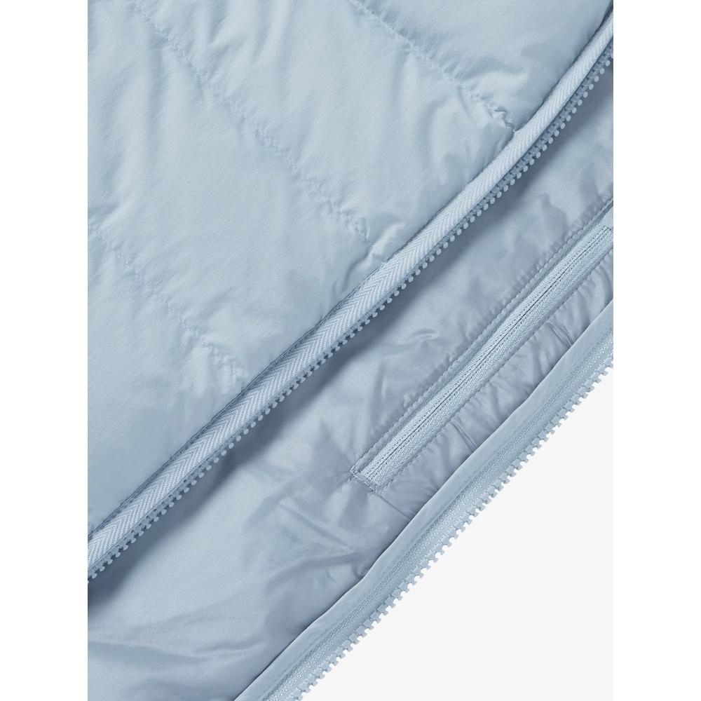 LacoSte Women S Gyeongrang Down veSt Bf825e 54nf Hbp q2nBf825e 54nfHbp