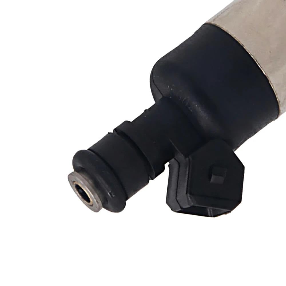 Fuel Injectors Fit Fuel Injectors Fit Camaro Fits Capris Fits Impala Fits Ss Fits