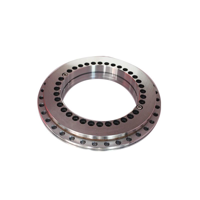 NRXT Series Cross-Roller Bearings: NRXT8013, NRXT8016, NRXT9016, NRXT9020