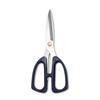 Ru Han Stainless Steel Household Scissors