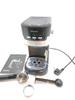 Cecotec Power Espresso 20 Pecan Kahve Makinesi