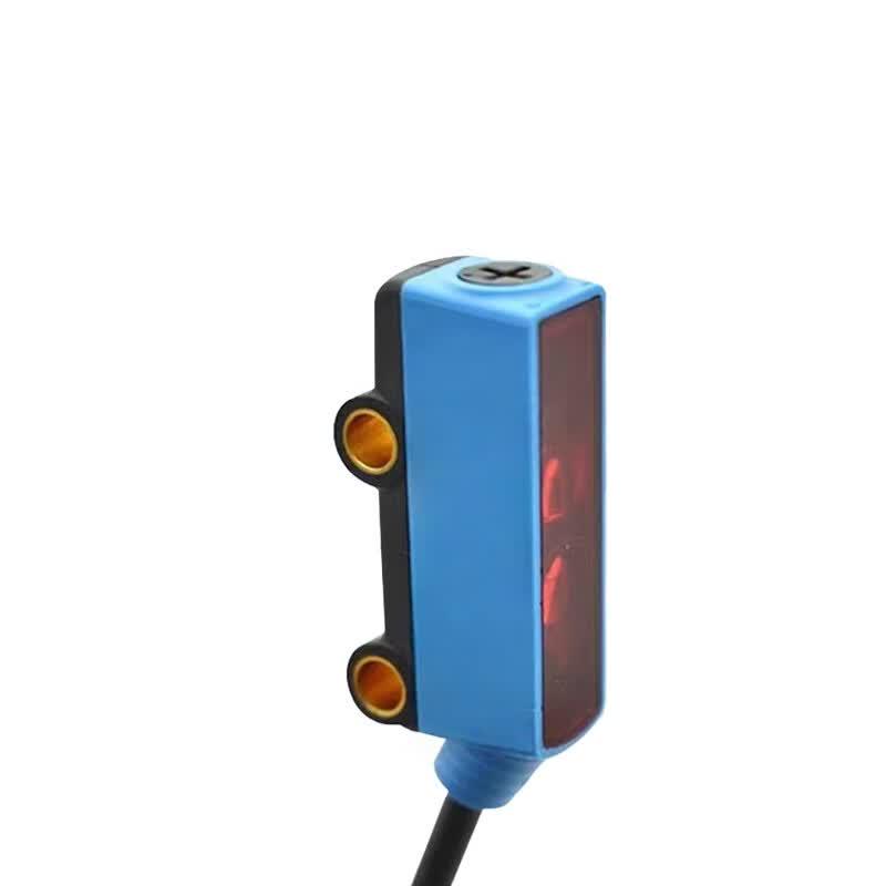 Supinda GTB2S-P5451 Sensor