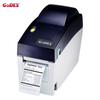 GODEX DT-2 Thermal Label Printer CN Plug (adapter Included)