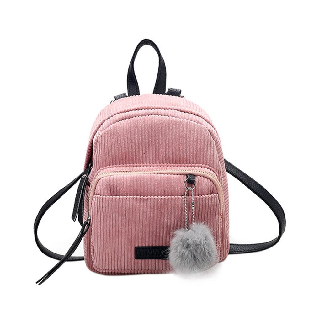 small mini backpacks