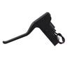 Scooter Handbrake Lever for Xiaomi For M365/1S/Pr0/G30/G30D Electric Scooter
