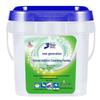 Douleqi School Uniform Detergent for Stubborn Oil Stains