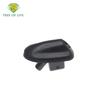 1/2x Car Heated Windscreen Washer Nozzle Left Right For Mini F56 F55 Cabrio F57 2014-2024 61667410756 7411719 7410756 7330654