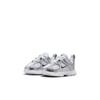 Nike V5 Rnr Td 100 Wht Blk Khq6413