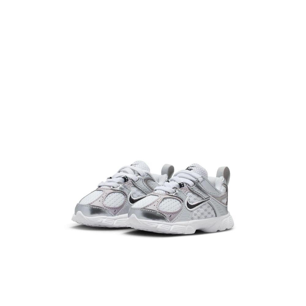 Nike V5 Rnr Td 100 Wht Blk Khq6413