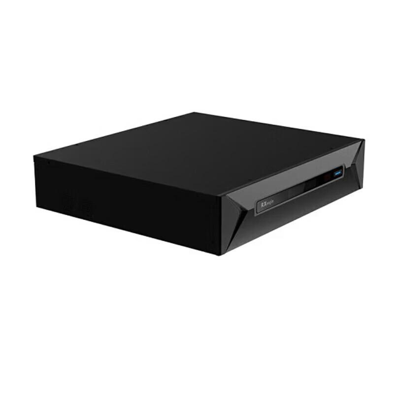 

Rxeagle T900-PF HD Video Conferencing Terminal (CN version)