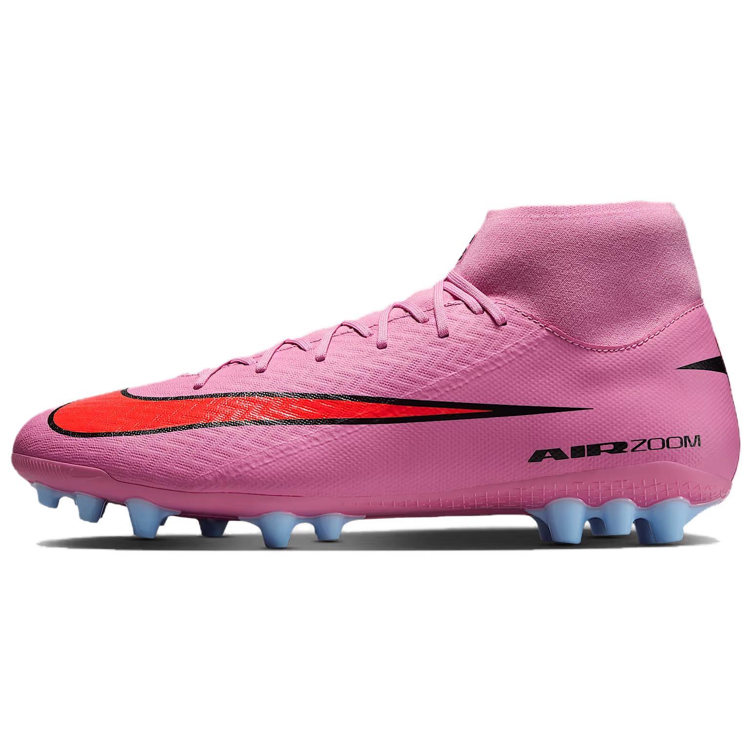 Nike Mercurial Superfly 10 AG Artificial