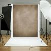 European Style Christmas & Wedding Retro Background Cloth for Photo Studio