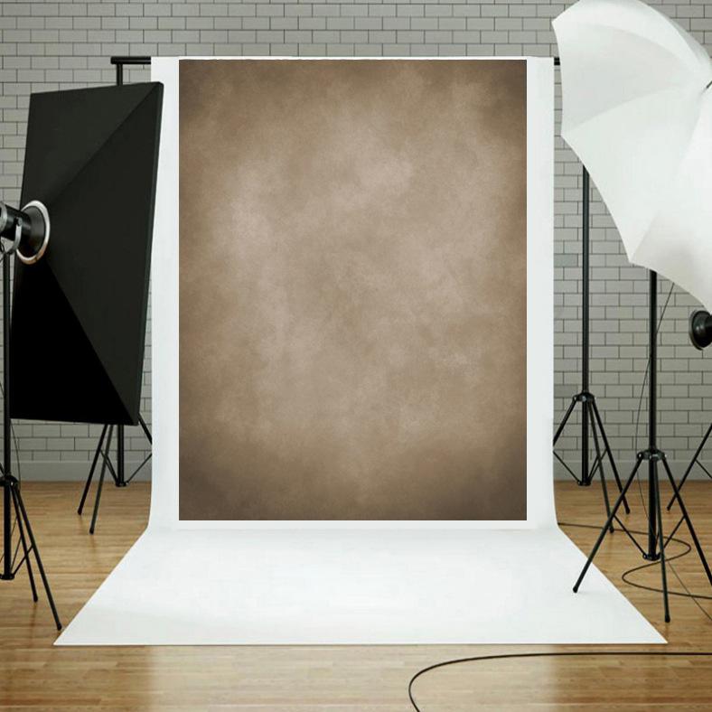 European Style Christmas & Wedding Retro Background Cloth for Photo Studio