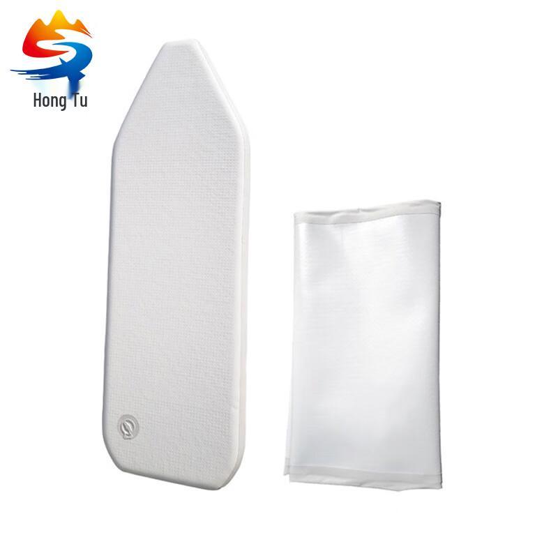 Hongtu Inflatable Rubber Boat with Brushed Bottom