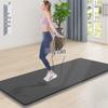 Fitness Equipment Shock Absorbing Mat