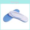 Elegant Druable Women Sandals 2018 Simple Flip Flops For Beach And Home Comfort