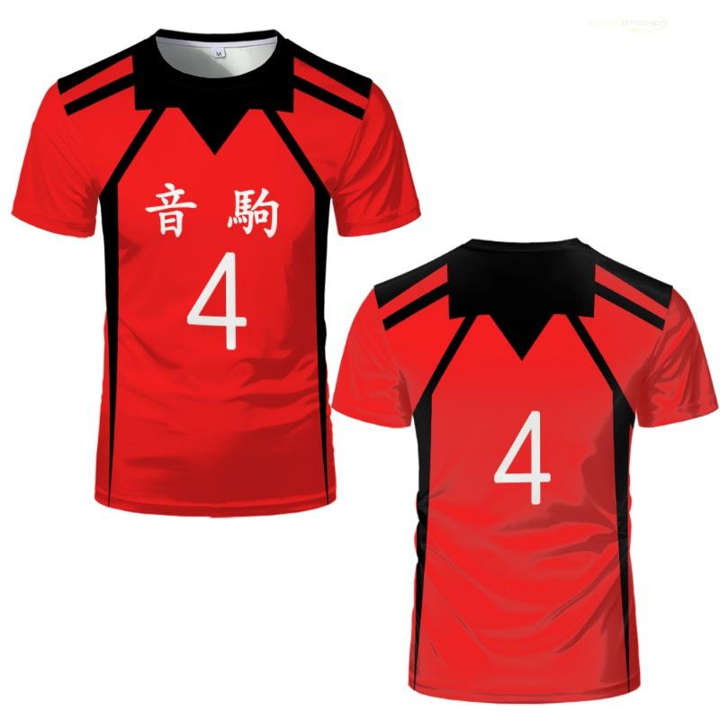 Japon Anime Haikyuu Nekoma Lisesi Üniforması Kuroo Tetsurou Kozume Kenma Cosplay Kostümü Ceket Voleybol Forması Spor Giyim