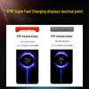 Xiaomi Redmi K40/K40S/K50/K30Pro 67W Fast Charger with Data Cable