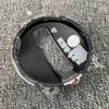 ABLZ-Gear Display Cover Shift 54710-SNA-A82 For Honda 06-11 Civic Automatic Transmission Trim Console Panel
