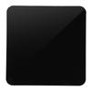 30x30cm Acrylic Reflective Display Table Background Board for Photography Shooting