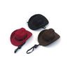 Pet Hat Dog Western Cowboy Hat Pet Triangle Scarf  Photo Prop PetAccessorie E
