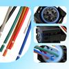 Precise For Dodge Jeep For 4.0L 5.2L 42RE 44RE 46RE 48RE Transmission Wiring Harness Repair Kit-Replaces Part Numbers 12445BK 35
