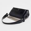 Vivienne WeStwood Women S Patent Hazel Handbag Fw25