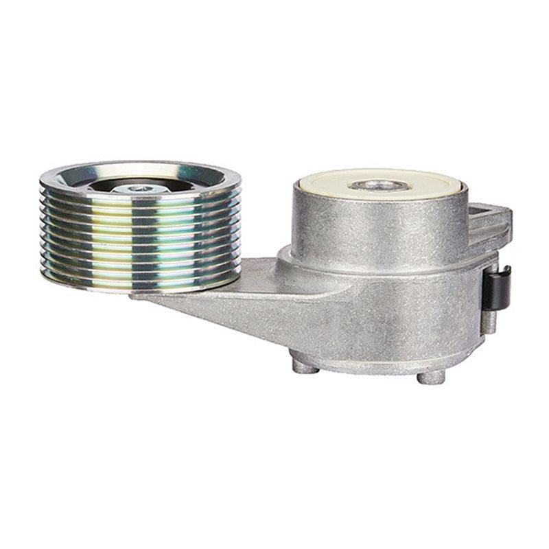 For Volvo VHD VN VNL VNM VNX VT Mack TD700 2010-2017 Belt Tensioner 21631484 20491753 21155561 21145261
