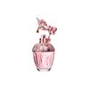 Parfumerie – Parfumuri