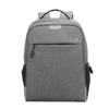 PLOVER Casual Korean Style Backpack