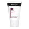 Neutrogena Intense Repair Foot Cream 56g